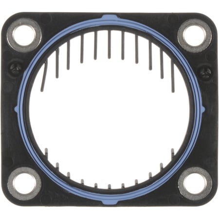 Reinz Fuel Injt Tb Mtg Gkt, 71-13774-00 71-13774-00